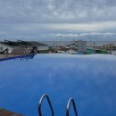 프레젠트 포항 펜션 이미지