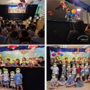 구립금빛어린이집 이미지