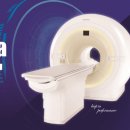 24시 리본동물영상센터 이미지