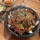 강동로3-5 | 구미 선산CC 근처 맛집 교동면옥 산동점 솔직후기