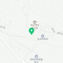 경당 경로당 이미지