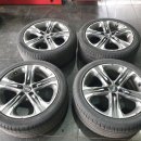 777타이어 군산시청점 이미지