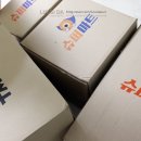 제일슈퍼.문구 이미지