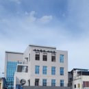낭만아지트