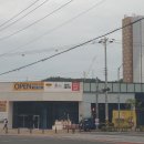 이마트 에브리데이 진주가좌점 이미지