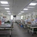 성북서울요양병원 이미지