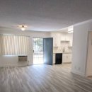 라크라센타(2) 이미지