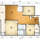 쌍용아파트 이미지