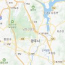 CU 광주퇴촌영동점