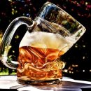 타인노래연습장 이미지