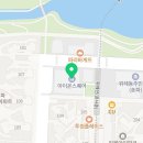 푸른솔미술교습소
