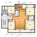 서울특별시 동작구 흑석동 주민센터 이미지