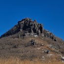 무등산국밥 이미지