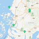 한천추어탕 이미지