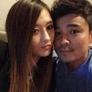 새미모