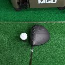 G400 | 초중급자 남성 안정적 비거리 위한 핑 G400 MAX 중고 후기