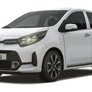 모닝 카카오 검색결과