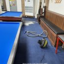 현진세탁 이미지