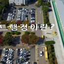 제이브로 스튜디오스