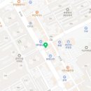 (주)우리동네라운지 이미지