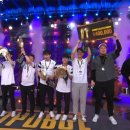 골드그라운드 이미지