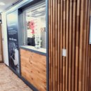 미친순대 이미지