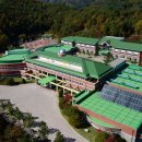 평창군청소년문화의집 이미지