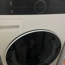 마린세탁 이미지