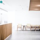 화인목욕탕 이미지