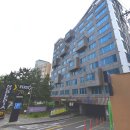 노벨리아 헤어 | [제주 서귀포 호텔:솔직후기] 천지연 인근 서귀포 가성비호텔 룸타입더퍼스트 스윗트 - 더퍼스트70호텔...