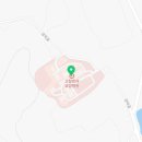 의료법인성노복지의료재단효자요양병원 이미지