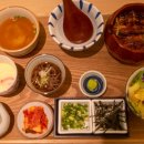 양산도울산 이미지