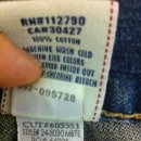 클릭조이 이미지