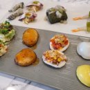 표준반상 이미지