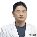 스킨앤이어동물병원 이미지