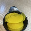호아마라탕 | 충북대 중문 마라탕집 사창동 마라탕 추천 호아마라탕