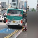 로얄1059호