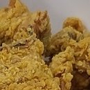 60계상암점 이미지