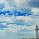 우도푸른바다민박 이미지