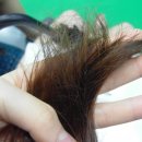 에스아이디헤어(sid hair)