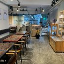 한나식빵서대문역점