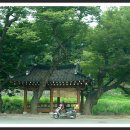 봉정축산 이미지