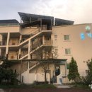 올가리조트 이미지