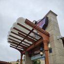 가젤휘트니스 | 중국 상하이 디즈니랜드 얼리버드티켓 주토피아 트론 후기