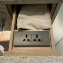 도이시께 | 신라모노그램 강릉 레지던스 객실 헬스장 내돈내산 솔직 이용 후기