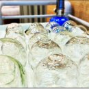 우석한의원 이미지