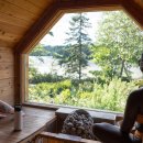 Onair PC CAFE 이미지