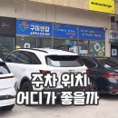 가톨릭연합정형외과의원 | 구미연합소아청소년과의원 주차장 위치와 주차 방법 정리