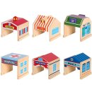 삼광빌딩 이미지