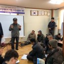 보인2리 이미지